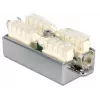 Elektros jungiamoji dėžutė DeLOCK 86243