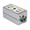 Elektros jungiamoji dėžutė DeLOCK 86243