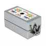 Elektros jungiamoji dėžutė DeLOCK 86243