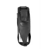 Dėklas Holster Soryt S5-STAHL mobiliesiems telefonams