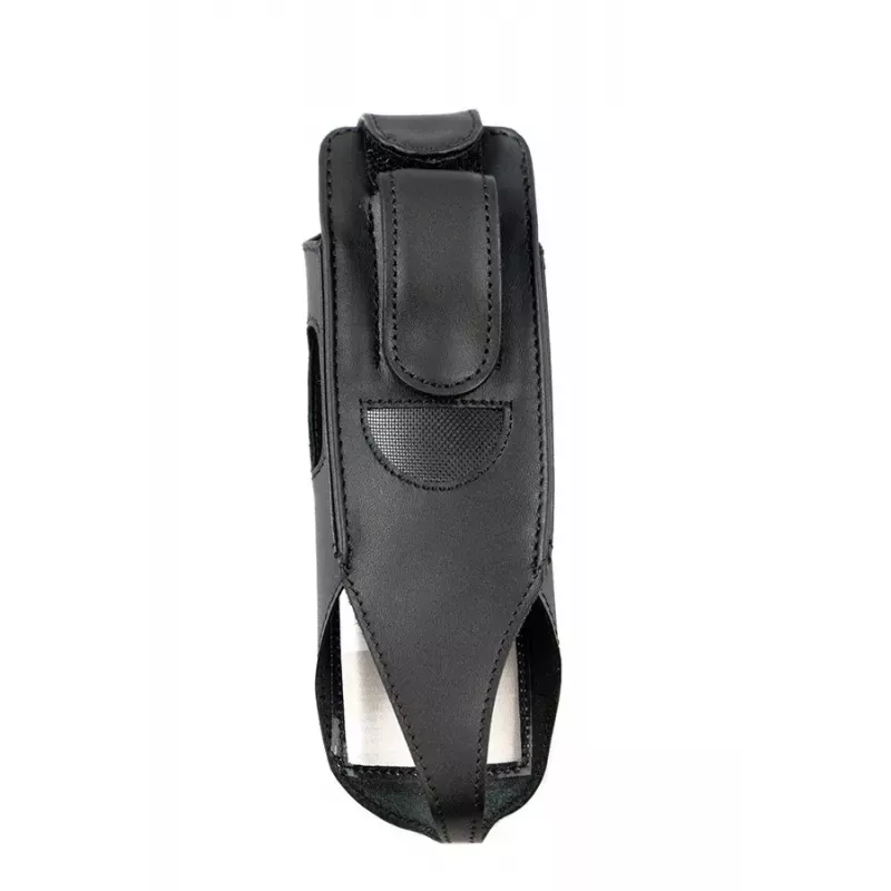 Dėklas Holster Soryt S5-STAHL mobiliesiems telefonams