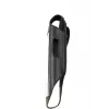 Dėklas Holster Soryt S5-STAHL mobiliesiems telefonams