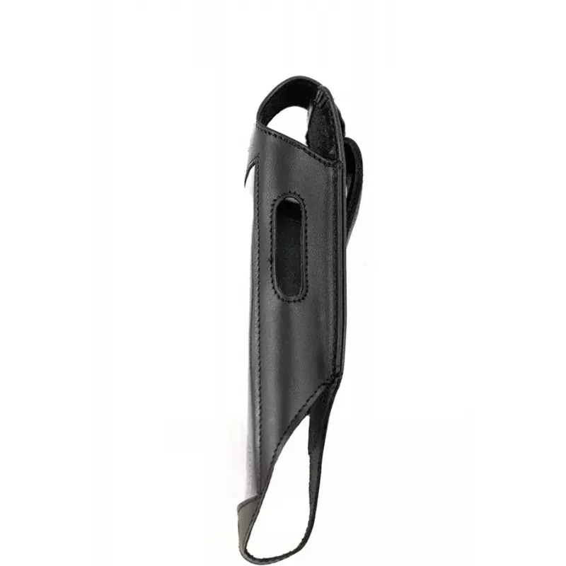 Dėklas Holster Soryt S5-STAHL mobiliesiems telefonams