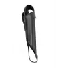 Dėklas Holster Soryt S5-STAHL mobiliesiems telefonams