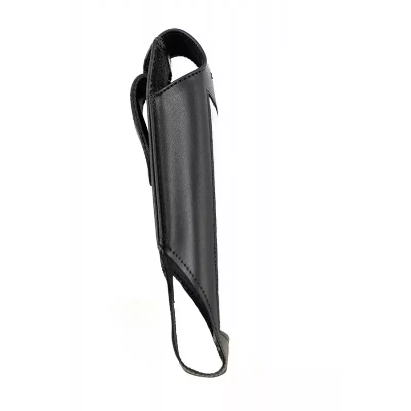 Dėklas Holster Soryt S5-STAHL mobiliesiems telefonams