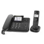 Analoginis DECT telefonas Doro Comfort 4005