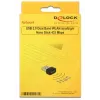 Tinklo adapteris DeLOCK 12461 WLAN 433 Mbit/s