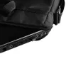 Tinklo plokštė Edimax EW-7611ULB WLAN Bluetooth 150 Mbit/s