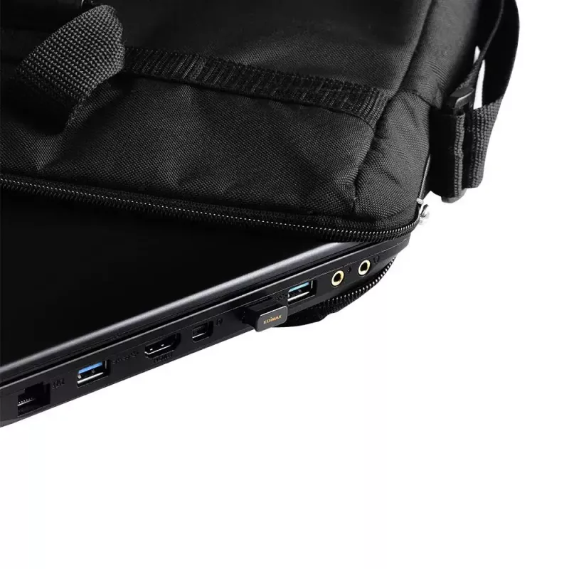 Tinklo plokštė Edimax EW-7611ULB WLAN Bluetooth 150 Mbit/s