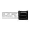 Tinklo plokštė Edimax EW-7611ULB WLAN Bluetooth 150 Mbit/s