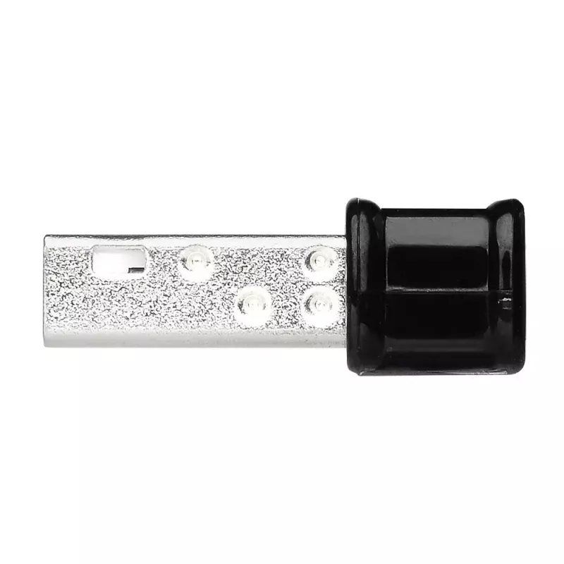 Tinklo plokštė Edimax EW-7611ULB WLAN Bluetooth 150 Mbit/s