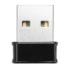 Tinklo plokštė Edimax EW-7611ULB WLAN Bluetooth 150 Mbit/s