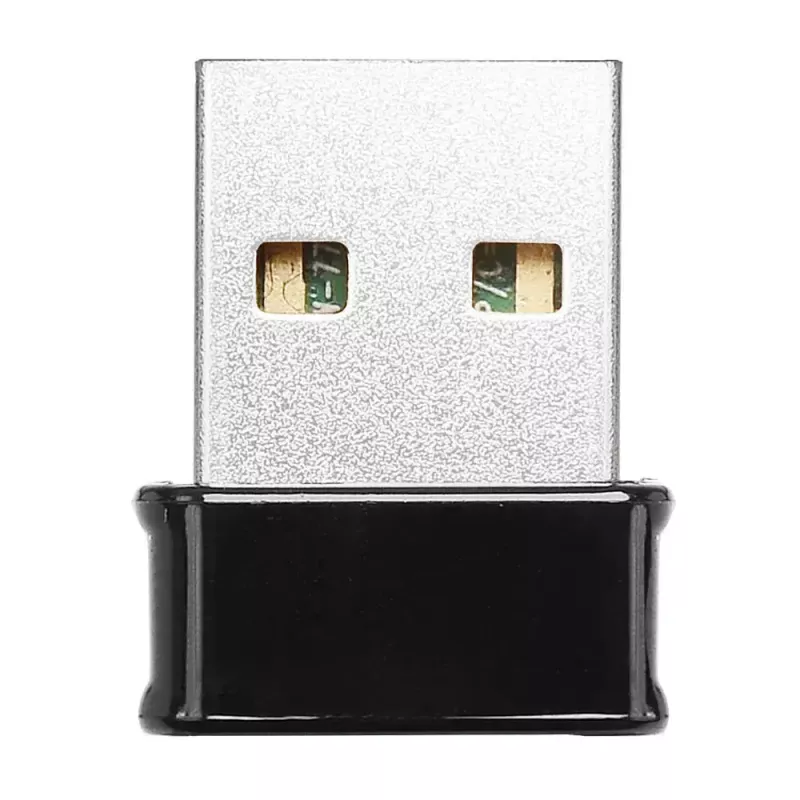 Tinklo plokštė Edimax EW-7611ULB WLAN Bluetooth 150 Mbit/s