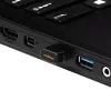 Tinklo plokštė Edimax EW-7611ULB WLAN Bluetooth 150 Mbit/s