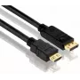 PureLink PI5100 DisplayPort į HDMI laidas 5 m