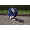 Laido ritės laikiklis Brennenstuhl 1081000