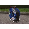 Laido ritės laikiklis Brennenstuhl 1081000