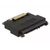 Adapteris SATA 22 kontaktų keitiklis DeLOCK 63945