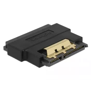 Adapteris SATA 22 kontaktų keitiklis DeLOCK 63945