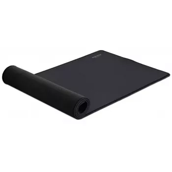 Pelėdė DeLOCK 12557, 915 x 280 mm, juoda