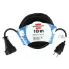 Prailginimo laidas Brennenstuhl BN-EXT01 10 m 1165460
