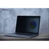 KAPSOLO 2 krypčių lipnus privatumo filtras HP Elite x2 1011 G1