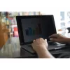KAPSOLO 2 krypčių lipnus privatumo filtras HP Elite x2 1011 G1
