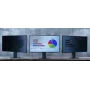 2 krypčių privatumo filtras monitoriui Kapsolo KAP11019 27 inch 16:9