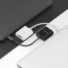 USB-C į HDMI adapteris PureLink IS181 Juodas