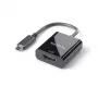 USB-C į HDMI adapteris PureLink IS181 Juodas