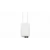 Belaidis prieigos taškas Draytek VIGORAP 918R dviejų juostų 802.11ac