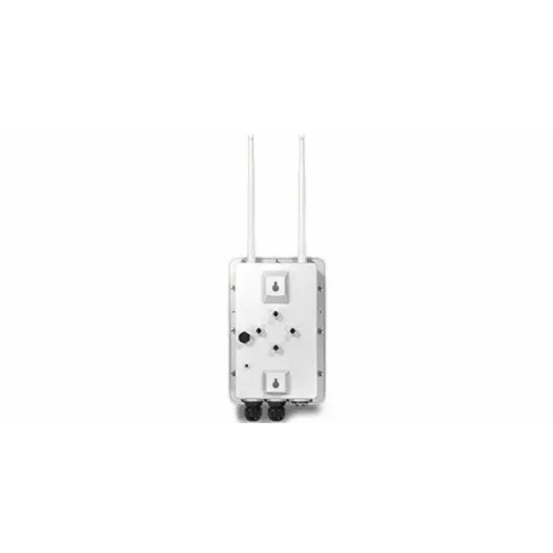 Belaidis prieigos taškas Draytek VIGORAP 918R dviejų juostų 802.11ac