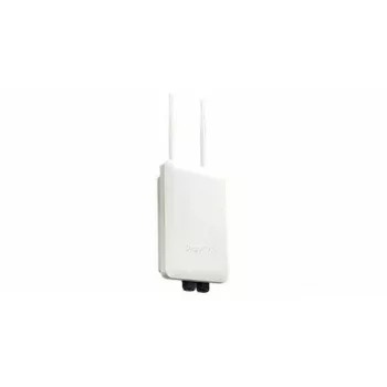 Belaidis prieigos taškas Draytek VIGORAP 918R dviejų juostų 802.11ac