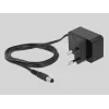 DeLOCK 86472 tinklo medijos keitiklis 10 Gigabit Ethernet