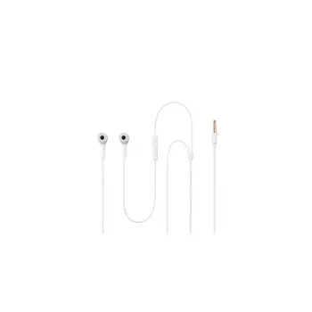 Ausinės Samsung EHS64AV