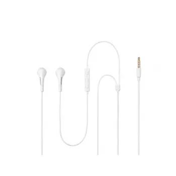 Ausinės Samsung EHS64AV