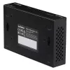 Nevaldomas tinklo jungiklis Edimax GS-1005E