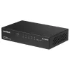 Nevaldomas tinklo jungiklis Edimax GS-1005E
