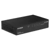 Nevaldomas tinklo jungiklis Edimax GS-1005E