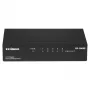 Nevaldomas tinklo jungiklis Edimax GS-1005E