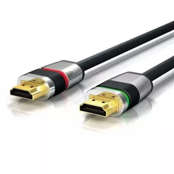 HDMI kabelis PureLink ULS1000-015 1,5 m