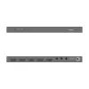 HDMI vaizdo perjungiklis 4x1 PureTools PT-SW-HD41E