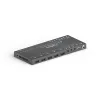 HDMI vaizdo perjungiklis 4x1 PureTools PT-SW-HD41E