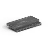 HDMI vaizdo perjungiklis 4x1 PureTools PT-SW-HD41E
