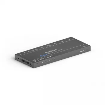 HDMI vaizdo perjungiklis 4x1 PureTools PT-SW-HD41E