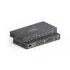 AV siųstuvas-imtuvas PureTools PT-HDBT-1010 100m 18 Gbit/s