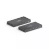 AV siųstuvas-imtuvas PureTools PT-HDBT-1010 100m 18 Gbit/s