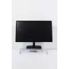 Stovas monitoriui BakkerElkhuizen Q-riser 110 61 cm (24 col.)