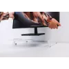 Stovas monitoriui BakkerElkhuizen Q-riser 110 61 cm (24 col.)