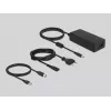 USB šakotuvas DeLOCK 63739